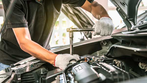 Что реально увеличивает ресурс автомобиля