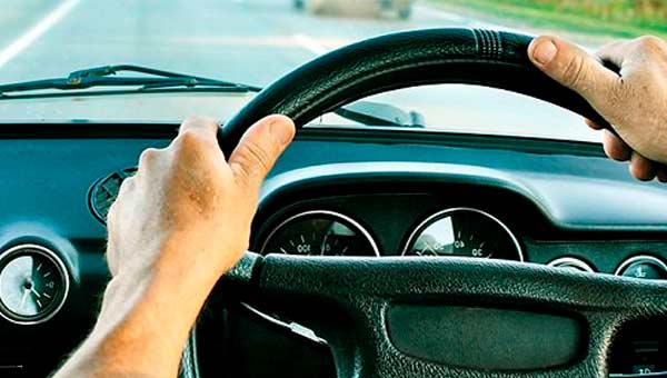 Частые причины вибрации авто