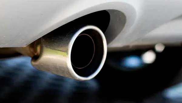 Как не убить каталитический нейтрализатор