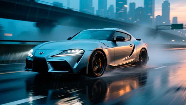 Почему появляются рывки при движении